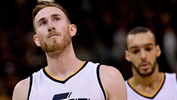 gordon-hayward-offseason.jpg